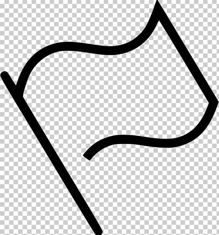 Line Angle PNG, Clipart, Angle, Area, Art, Black, Black And White Free PNG Download