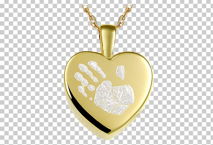 Locket Petite Size Charms & Pendants Necklace Bracelet PNG, Clipart, Ashes, Bracelet, Charms Pendants, Cremation, Dog Tag Free PNG Download