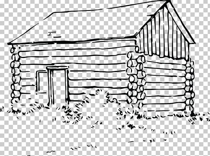 Log Cabin PNG, Clipart, Angle, Area, Art, Artwork, Barn Free PNG Download