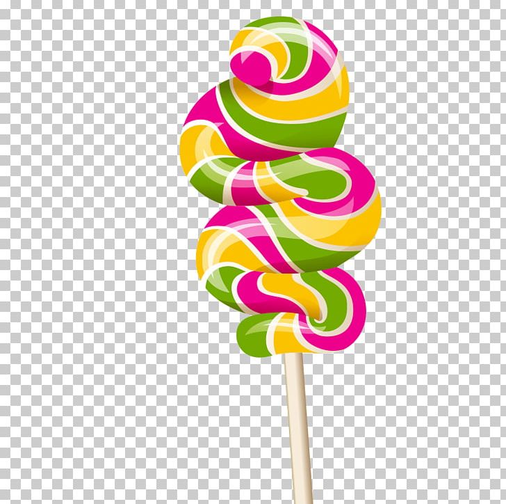 Lollipop PNG, Clipart, Candy, Candy Element, Candy Lollipop, Cartoon, Cartoon Lollipop Free PNG Download