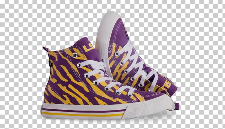 Louisiana State University Sneakers LSU Tigers Women's Basketball Clothing LSU Tigers Women's Soccer PNG, Clipart,  Free PNG Download