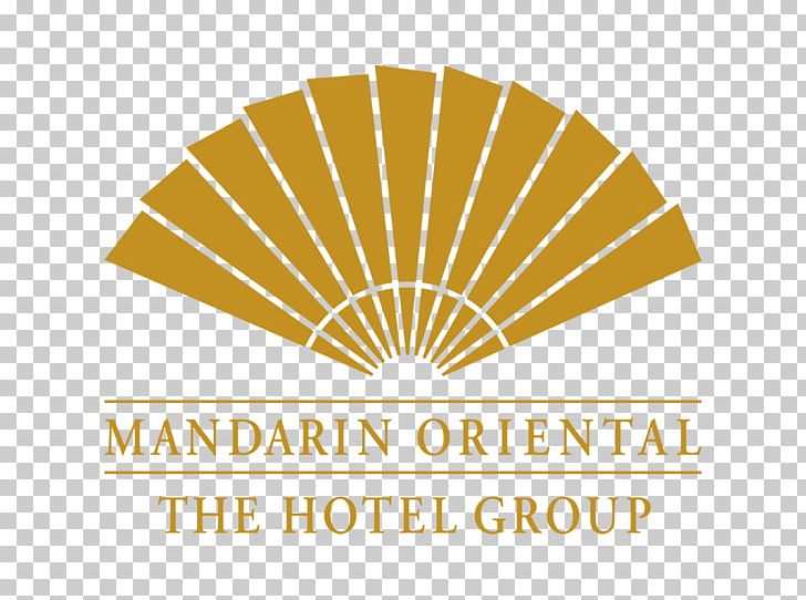 Mandarin Oriental PNG, Clipart, Brand, Geneva, Hotel, Line, Logo Free PNG Download