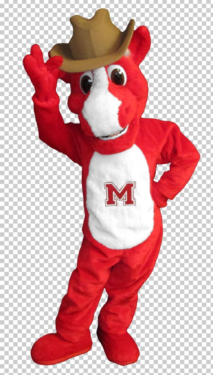 Medway High School National Secondary School Horse Mayfield Secondary School Costume PNG, Clipart,  Free PNG Download