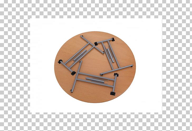 Metal Angle PNG, Clipart, Angle, Art, Logan Mitchell, Metal Free PNG Download