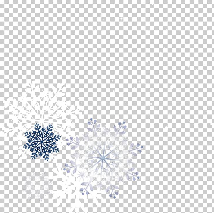 Microsoft PowerPoint Template Snowflake Presentation PNG, Clipart, Arctic, Arctic Snow Vector Material, Arctic Vector, Blue, Circle Free PNG Download