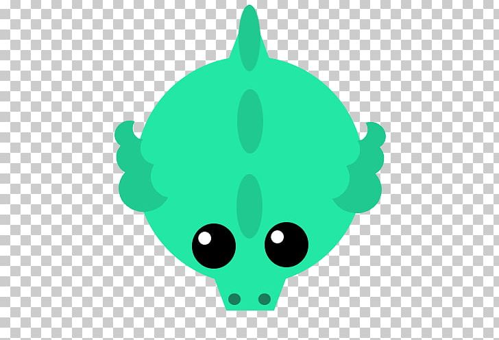 Mope.io Dragon Game YouTube Wiki PNG, Clipart, Animal, Cartoon, Dragon, Fantasy, Fictional Character Free PNG Download
