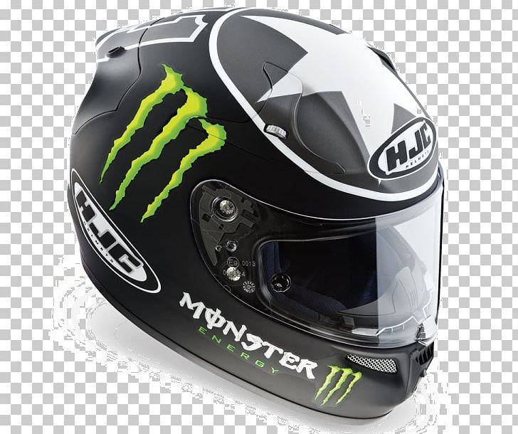 Motorcycle Helmets Grand Prix Motorcycle Racing Racing Helmet PNG, Clipart, Automotive Design, Ben 10, Ben Spies, Enduro Motorcycle, Grand Prix Motorcycle Racing Free PNG Download