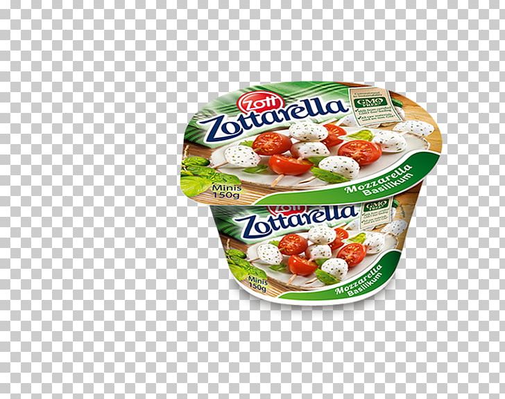 Mozzarella Milk Cheese Italian Cuisine Zott PNG, Clipart, Basil, Cheese, Convenience Food, Dairy Products, Diet Food Free PNG Download