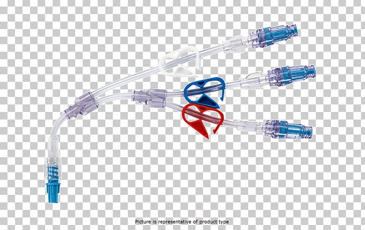 Network Cables Electrical Cable Electrical Connector PNG, Clipart, Art, Cable, Computer Network, Electrical Cable, Electrical Connector Free PNG Download