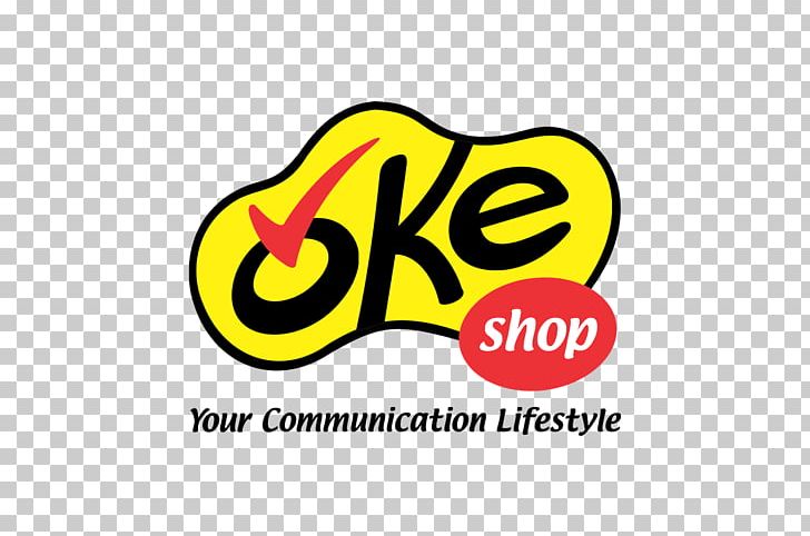 Oke Shop Shopping Centre Mobile Phones Global Teleshop Information PNG, Clipart, Area, Artwork, Brand, Global Teleshop, Graphic Design Free PNG Download
