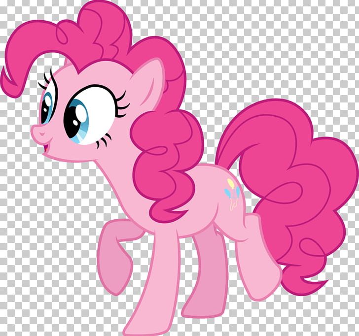 Pinkie Pie Applejack Twilight Sparkle Rarity Rainbow Dash PNG, Clipart, Applejack, Art, Cartoon, Deviantart, Equestria Free PNG Download