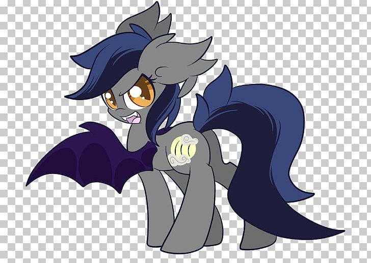 Pony Bat Twilight Sparkle Rainbow Dash Derpy Hooves PNG, Clipart, Animals, Carnivoran, Cartoon, Dust Mask, Equestria Free PNG Download