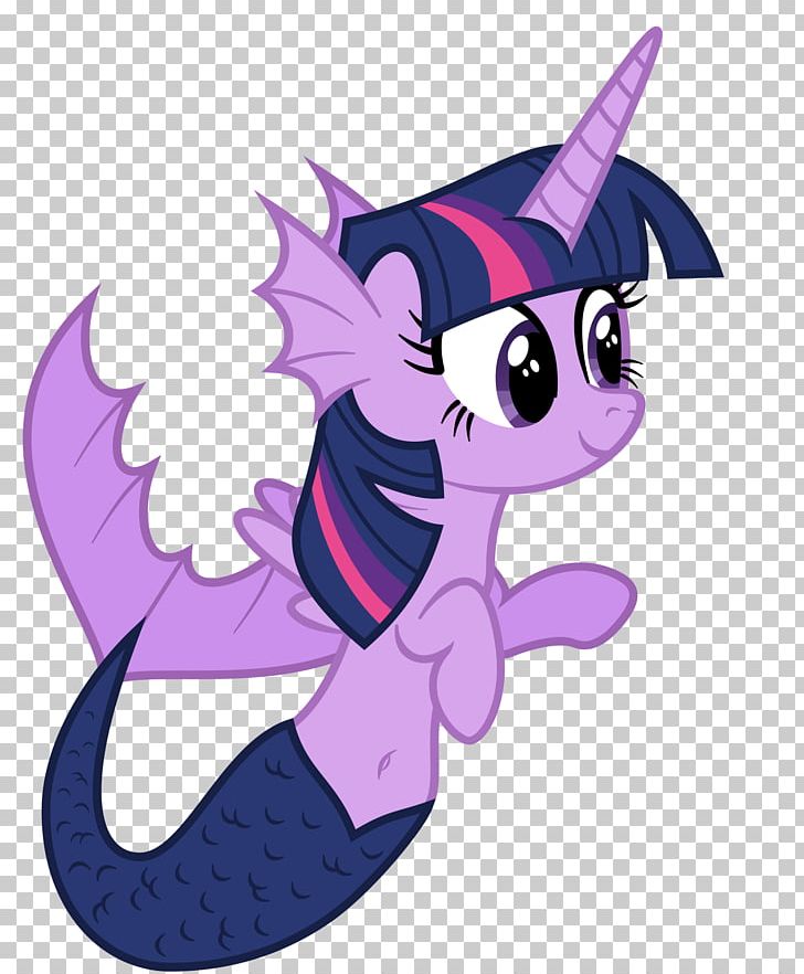 Rainbow Dash Twilight Sparkle Applejack Pony Pinkie Pie PNG, Clipart, Cartoon, Equestria, Fictional Character, Little Mermaid, Mammal Free PNG Download