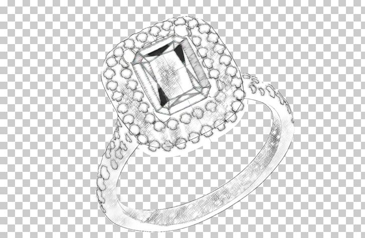 Ring Body Jewellery Silver Wedding Ceremony Supply PNG, Clipart, Bespoke, Body Jewellery, Body Jewelry, Ceremony, Diamond Free PNG Download