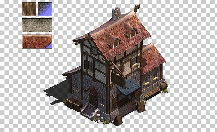 Screenshot Building Computer Monitors Isometric Graphics In Video Games And Pixel Art PNG, Clipart, 3 Dsmax, 3d Computer Graphics, 16 K, Ambient Occlusion, Asset Free PNG Download