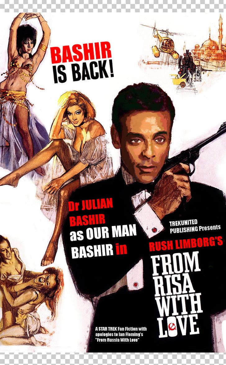 Sean Connery James Bond 007: From Russia With Love James Bond 007: From Russia With Love James Bond Film Series PNG, Clipart, Action Film, Album Cover, Daniela Bianchi, Daniel Craig, Dr No Free PNG Download