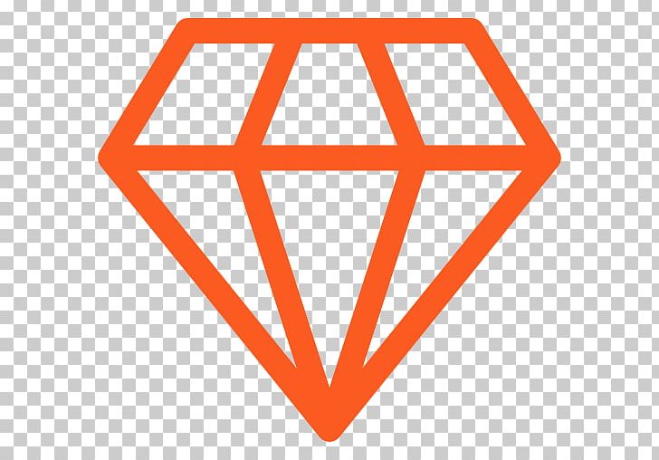 Shape Rhombus Diamond PNG, Clipart, Angle, Area, Art, Brand, Computer Icons Free PNG Download