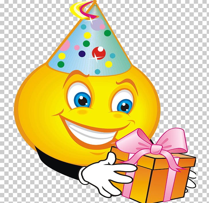 Smiley Emoticon Birthday Emoji PNG, Clipart, Birthday, Blog, Clip Art, Computer Icons, Emoji Free PNG Download