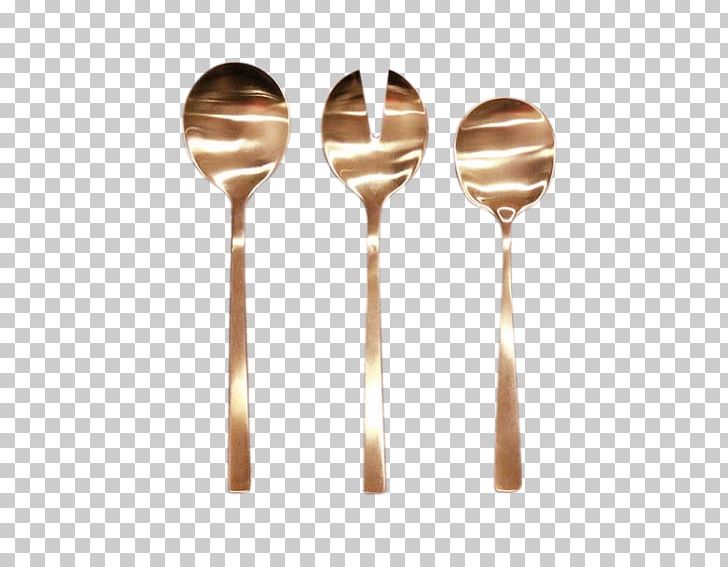 Spoon Cutlery West Lane Fork Designer PNG, Clipart, Aesthetics, Cutlery, Designer, Fork, Function Free PNG Download