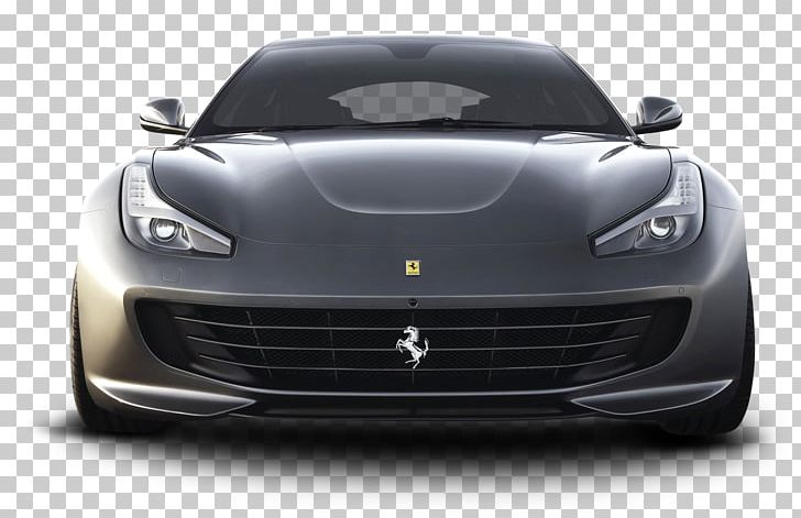 Sports Car Ferrari GTC4Lusso Ferrari FF PNG, Clipart, Allwheel Drive, Car, Compact Car, Concept Car, Ferrari Free PNG Download