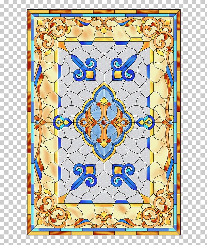 Stained Glass Window PNG, Clipart, Art, Broken Glass, Ceiling, Church Glass, Crystal Free PNG Download