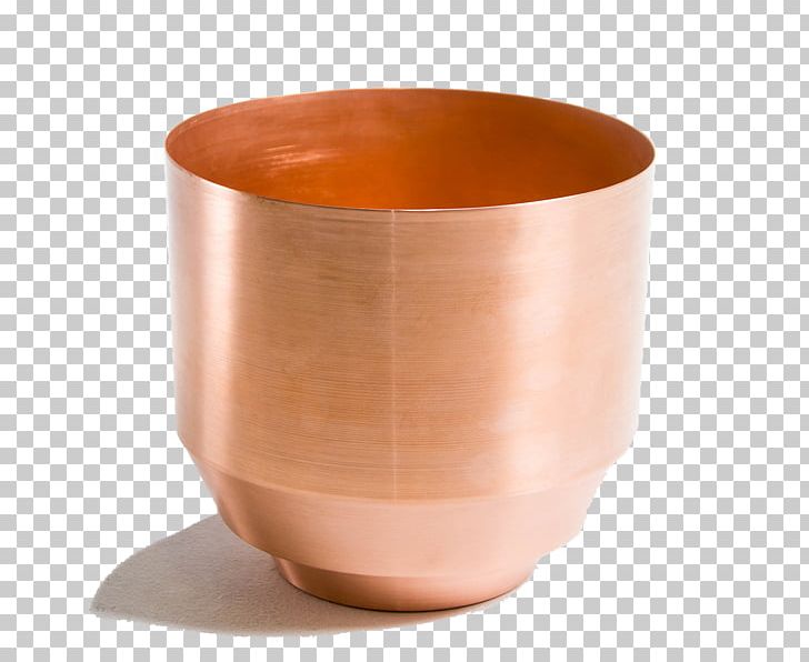 Tableware Ceramic Bowl Cup PNG, Clipart, Bowl, Brown, Ceramic, Cup, Dinnerware Set Free PNG Download