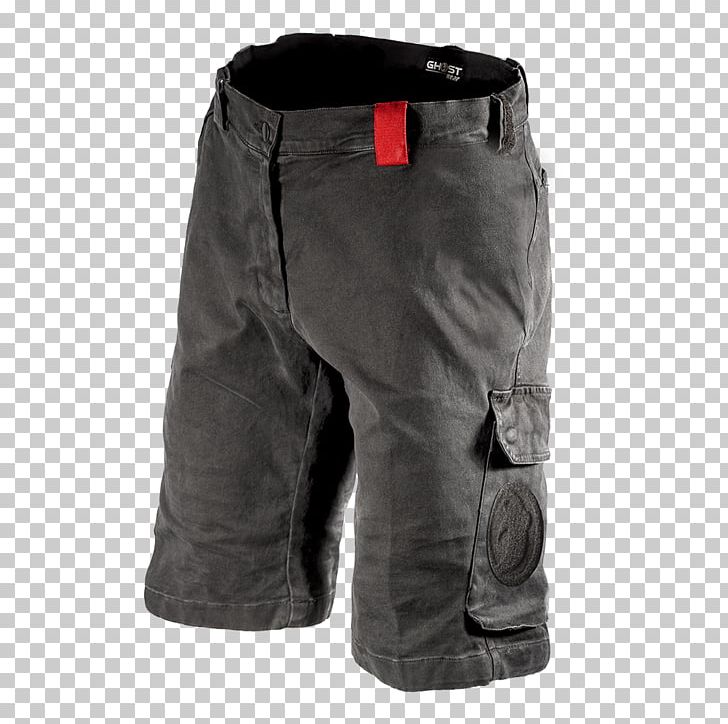 Tactical Pants Shorts Shooting Sport Hoodie PNG, Clipart, Active Shorts, Bermuda Shorts, Clothing, Clothing Accessories, Gilets Free PNG Download