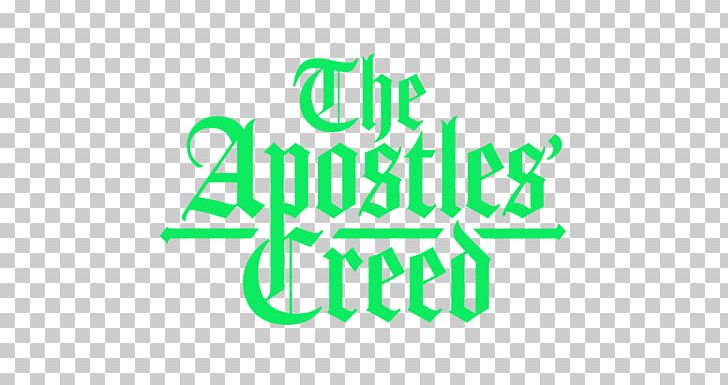 The Apostles' Creed PNG, Clipart,  Free PNG Download