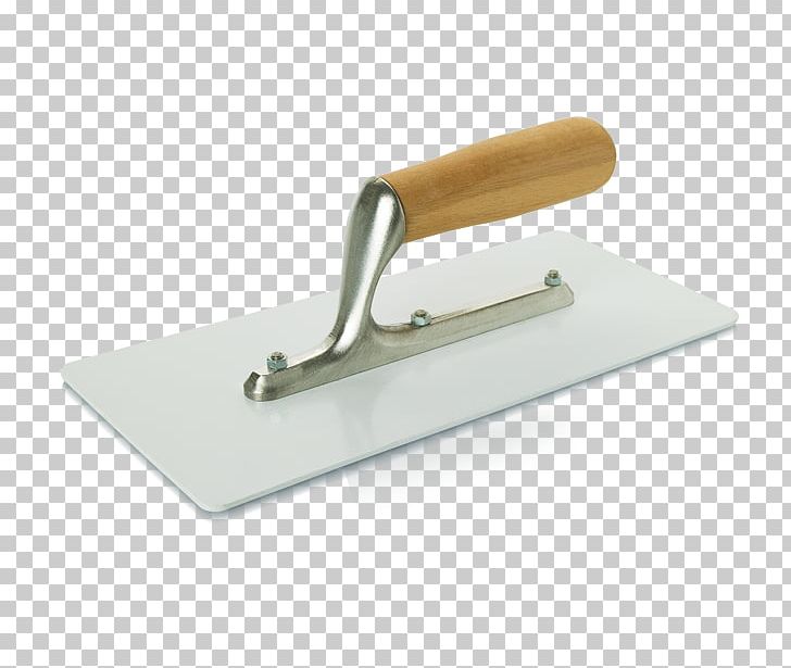 Trowel Architectural Engineering Paint Plaster Tool PNG, Clipart, Ahsap, Angle, Architectural Engineering, Art, Autoclaved Aerated Concrete Free PNG Download