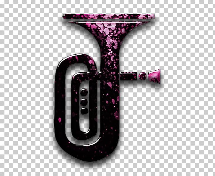 Tuba Trombone Musical Instruments PNG, Clipart, Color, Computer Icons, Festival, Hardware, Magenta Free PNG Download