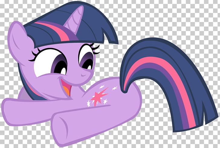 Twilight Sparkle Rainbow Dash Pony Rarity Pinkie Pie PNG, Clipart, Art, Cartoon, Deviantart, Fictional Character, Horse Free PNG Download