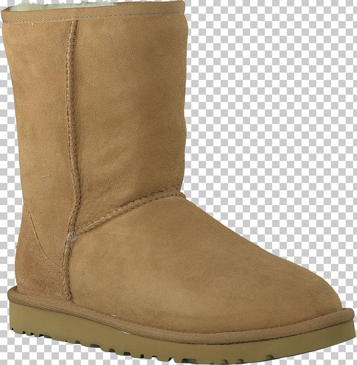 Ugg Boots Sheepskin Boots Knee-high Boot PNG, Clipart, Accessories, Australia, Beige, Boot, Classic Free PNG Download