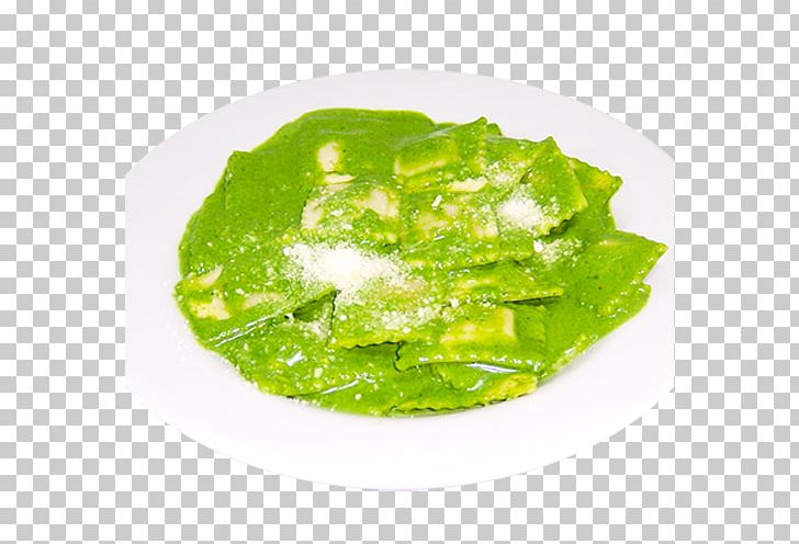 Vegetarian Cuisine Lettuce Recipe Food Vegetarianism PNG, Clipart, Dish, Dish Network, Food, La Quinta Inns Suites, Leaf Vegetable Free PNG Download