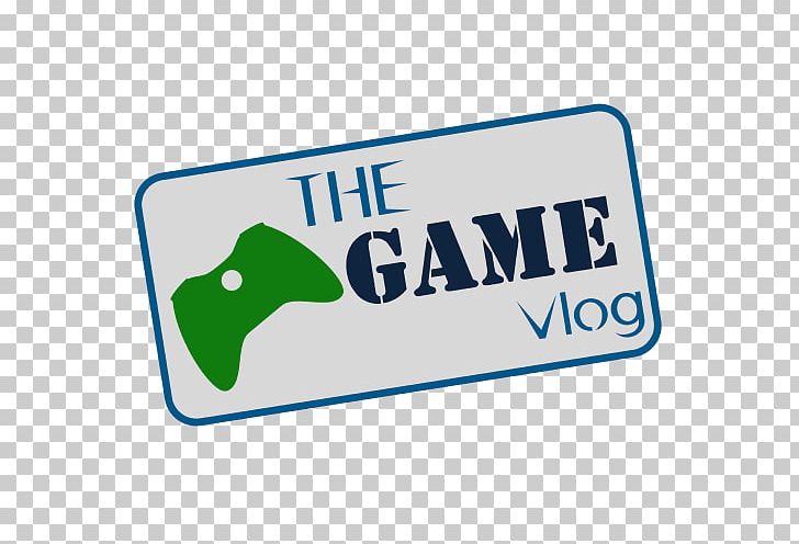 Vlog Video Game Gameplay The Gamer PNG, Clipart, Area, Brand, Com, Gameplay, Gamer Free PNG Download