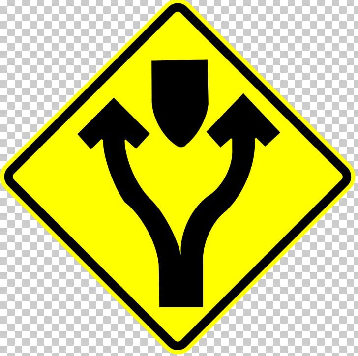 Warning Sign Intersection Traffic Sign Yield Sign PNG, Clipart, Angle, Area, Drawing, Intersection, Line Free PNG Download