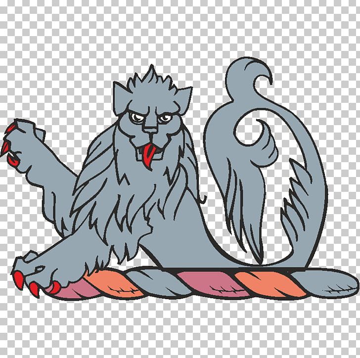 Whiskers Cat Lion PNG, Clipart, Animals, Art, Basilisk, Carnivoran, Cartoon Free PNG Download