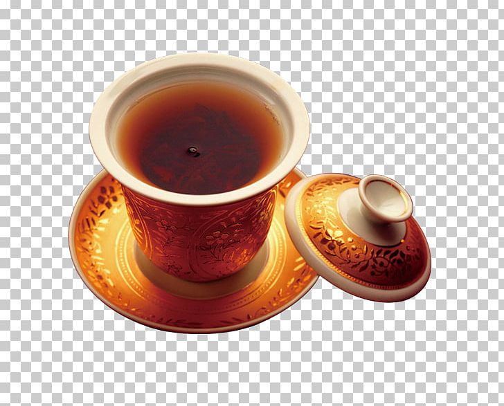 Wuyi Tea Oolong Yum Cha Kukicha PNG, Clipart, Caffeine, Camellia Sinensis, Chinese Herb, Chinese Tea, Coffee Free PNG Download