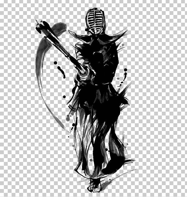 Young Samurai: The Way Of The Sword Kenjutsu Kendo Japanese Martial Arts PNG, Clipart, Art, Arts, Combat Sport, Fencing, Fictional Character Free PNG Download