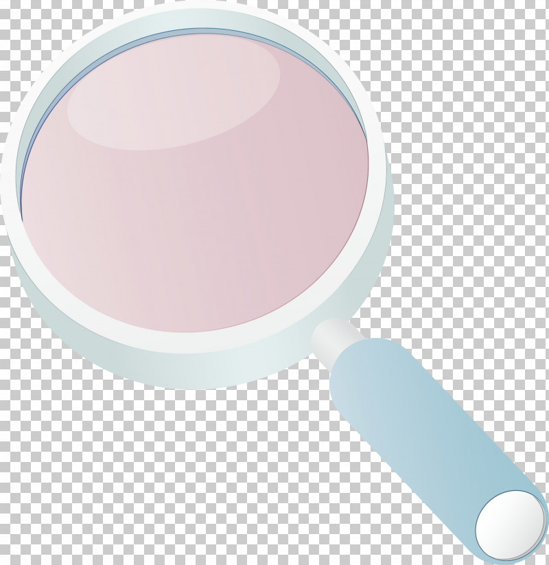 Magnifying Glass PNG, Clipart, Cosmetics, Hand, Magnifier, Magnifying Glass, Makeup Mirror Free PNG Download