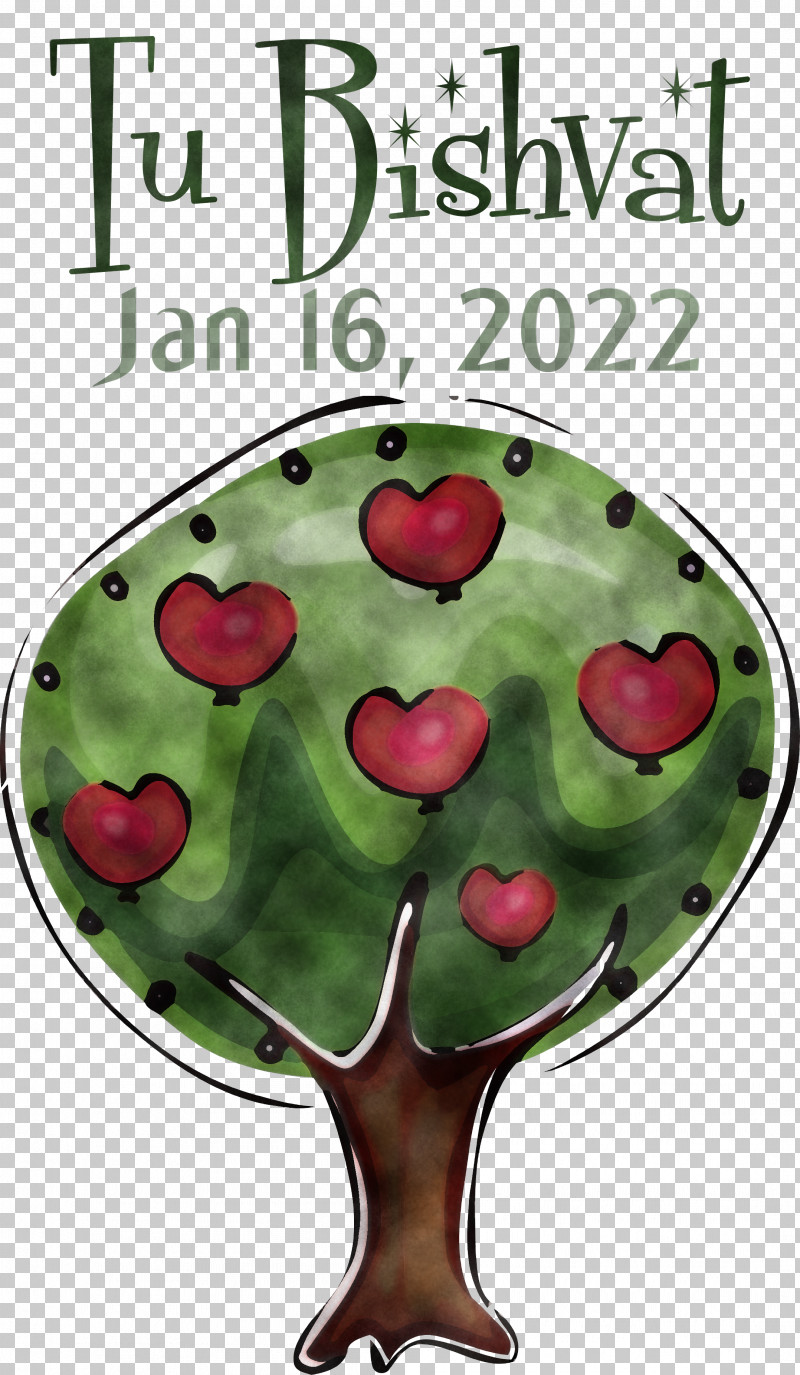 Tu Bishvat PNG, Clipart, Biology, Book, Fruit, Meter, Plant Free PNG Download