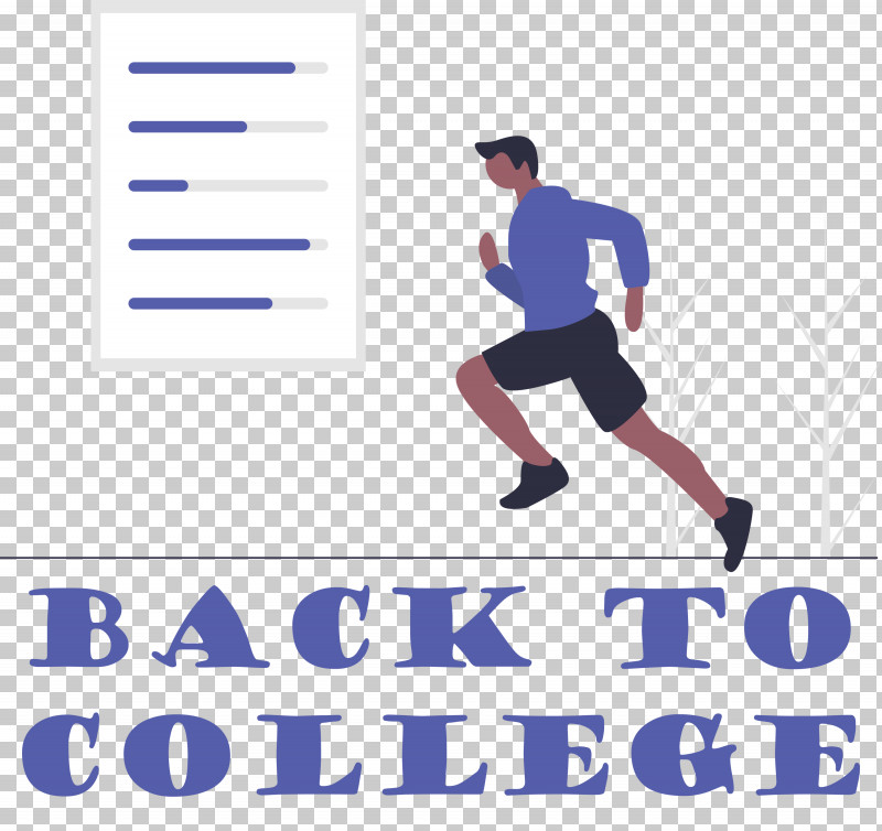 Back To College PNG, Clipart, Exercise, Gymshark, Logo, Meter, Recreation Free PNG Download