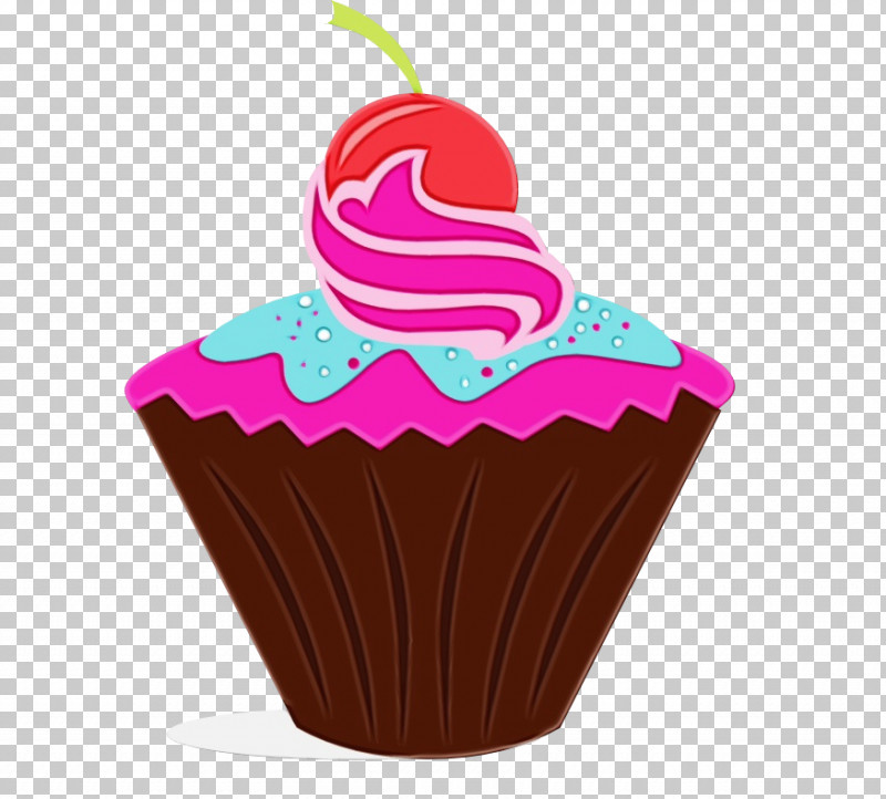 Birthday Cake PNG, Clipart, Bakery, Baking, Birthday Cake, Cake, Chocolate Free PNG Download