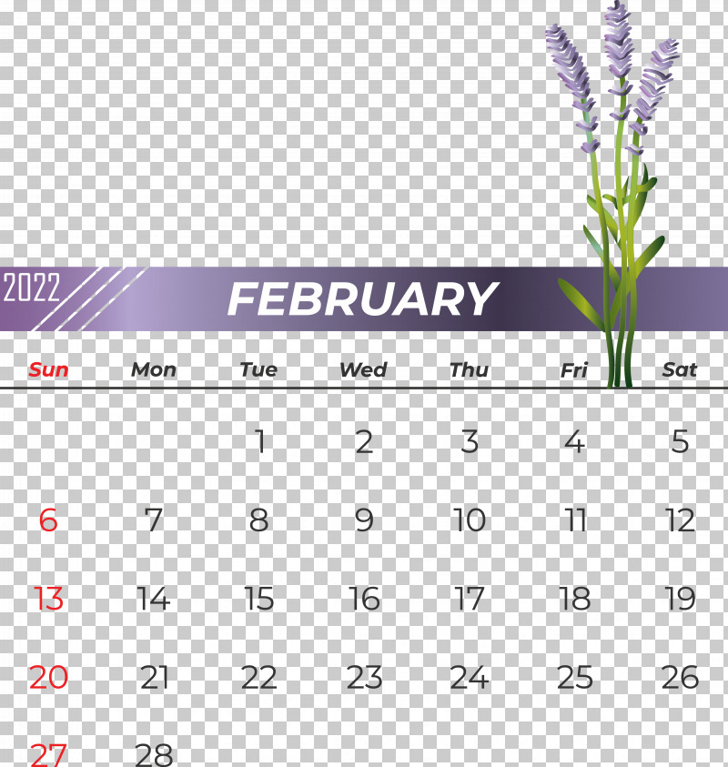 Calendar Line Font Meter Mathematics PNG, Clipart, Calendar, Geometry, Line, Mathematics, Meter Free PNG Download