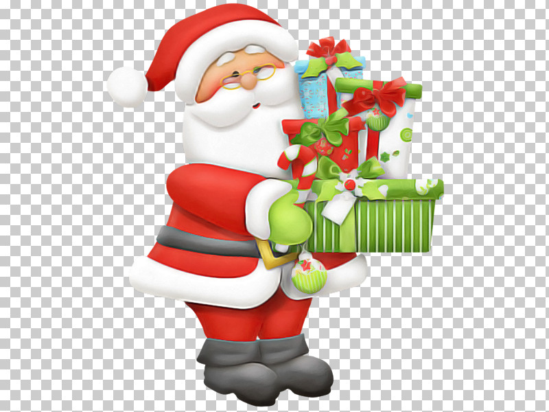 Christmas Day PNG, Clipart, Christmas Day, Christmas Day Decoration, Christmas Ornament, Holiday, Merry Christmas Feliz Navidad Free PNG Download