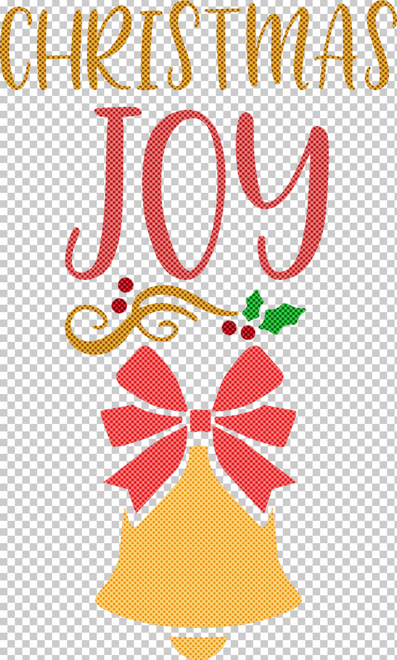 Christmas Joy Christmas PNG, Clipart, Christmas, Christmas Archives, Christmas Day, Christmas Decoration, Christmas Joy Free PNG Download