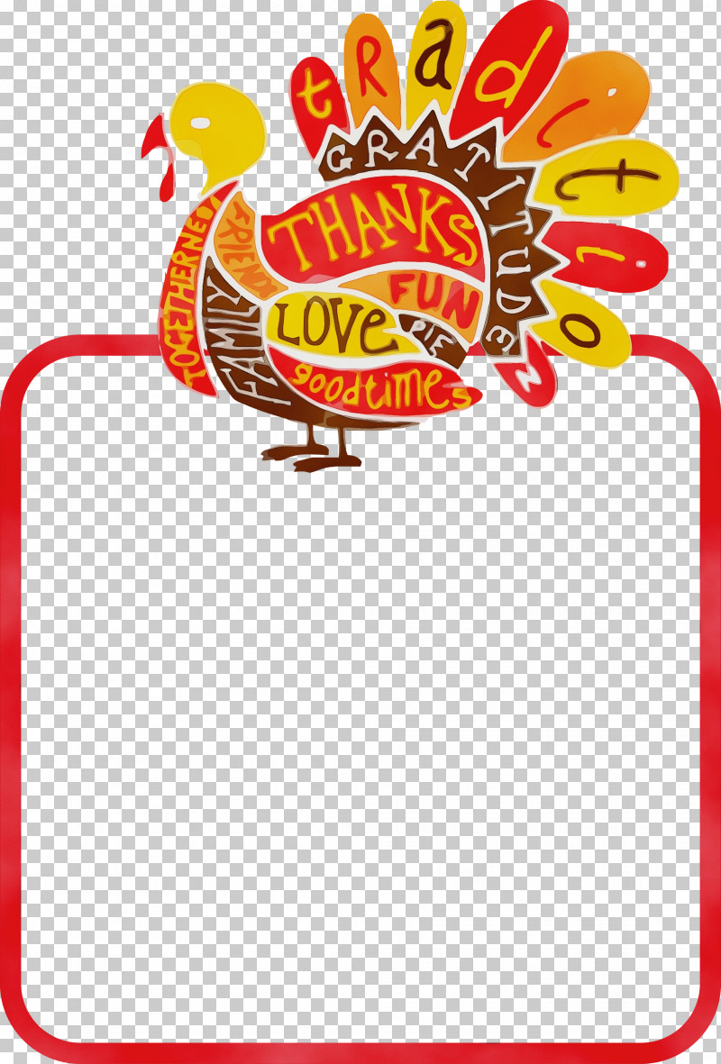 Happy Thanksgiving Turkey PNG, Clipart, Autumn Frame, Christmas Day, Day, Happy Thanksgiving Turkey, Holiday Free PNG Download