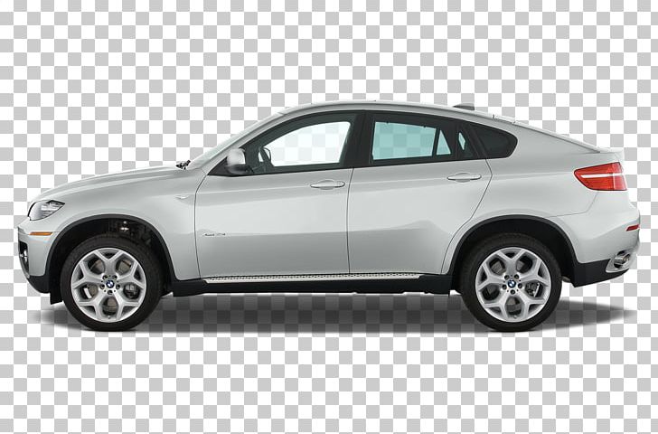 2019 BMW X3 Car 2018 BMW X6 2011 BMW X6 PNG, Clipart, 2011 Bmw X6, 2012 Bmw X6, 2018 Bmw X3 Xdrive30i, Automatic Transmission, Car Free PNG Download