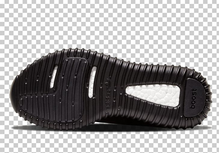 Adidas Mens Yeezy Boost 350 Black Fabric 4 Adidas Yeezy 350 Boost V2 Adidas Yeezy Boost 350 'Pirate Black' 2016 Mens Sneakers PNG, Clipart,  Free PNG Download