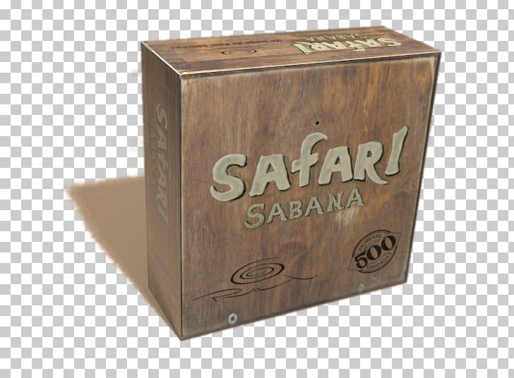 Africam Safari Safari Park Game Savanna PNG, Clipart, Action Game, Africa, Africam Safari, Baby Shower, Bed Free PNG Download