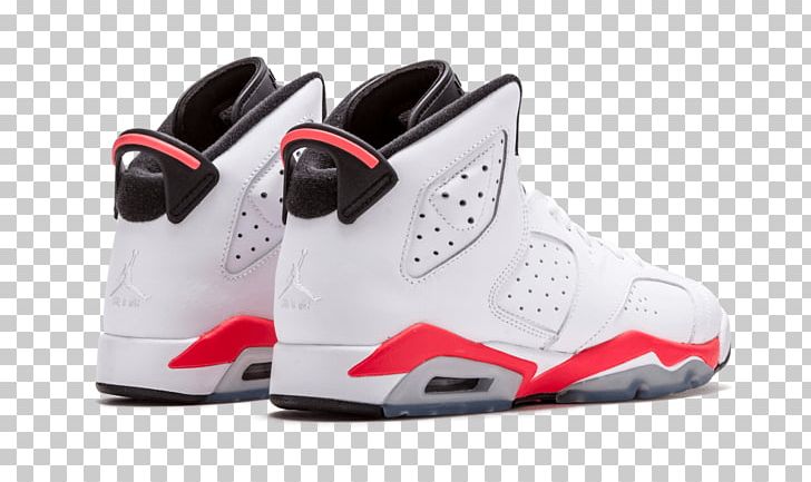 Air Jordan 6 Retro Bg Shoes Sports Shoes Nike PNG, Clipart,  Free PNG Download